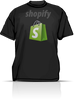 Shopify T-Shirt